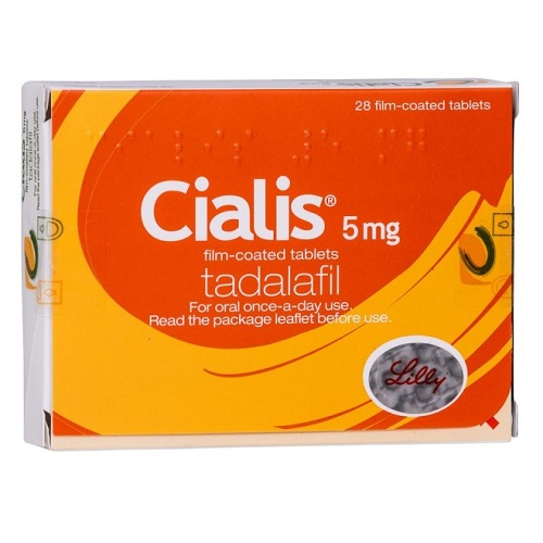 Αγορά Cialis σε χαμηλή τιμή στην Ελλάδα