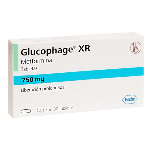 Αγορά Glucophage σε χαμηλή τιμή στην Ελλάδα