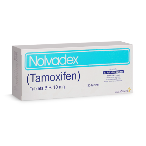 Αγορά Nolvadex χωρίς συνταγή στην Ελλάδα