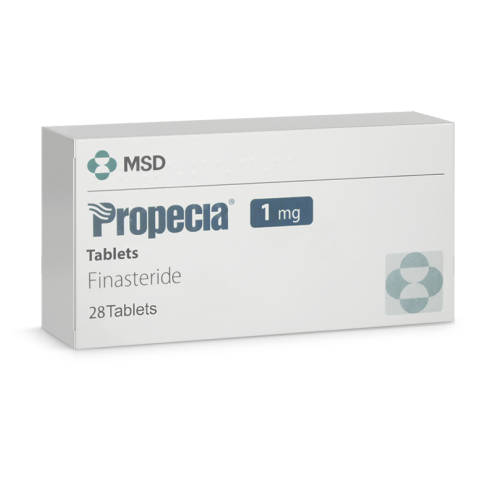Αγορά Propecia σε χαμηλή τιμή στην Ελλάδα